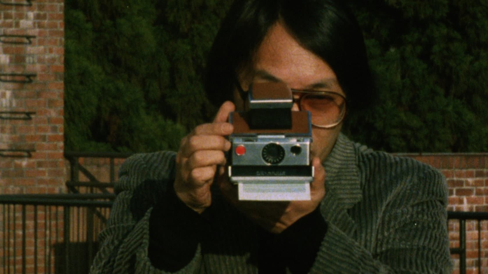 Toshio Matsumoto