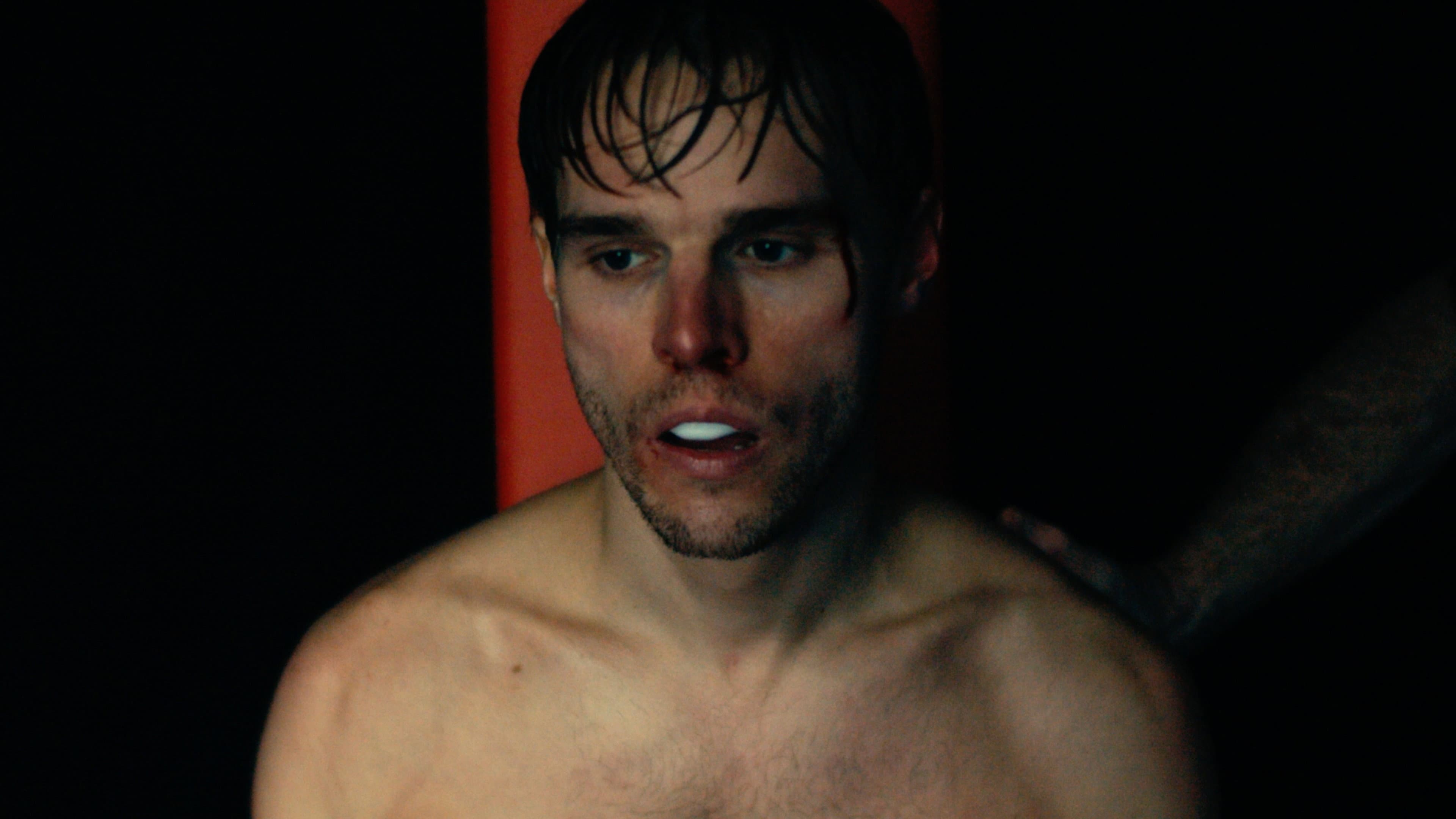 Christian Pelissier
