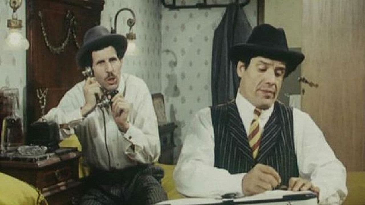 Stelio Tanzini