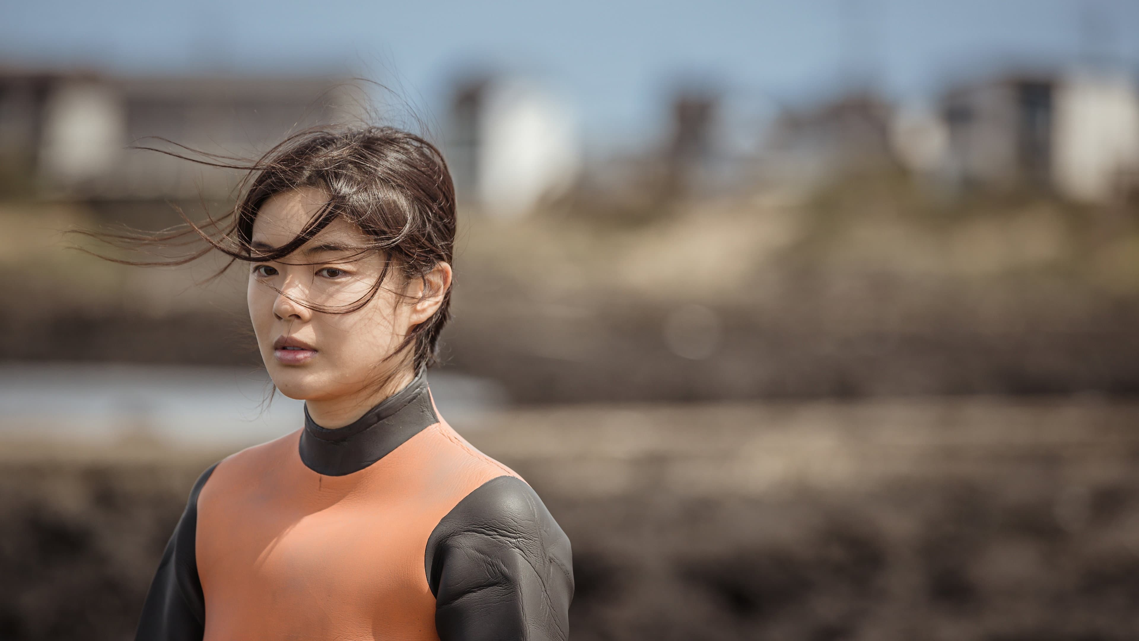 Lee Sun-bin