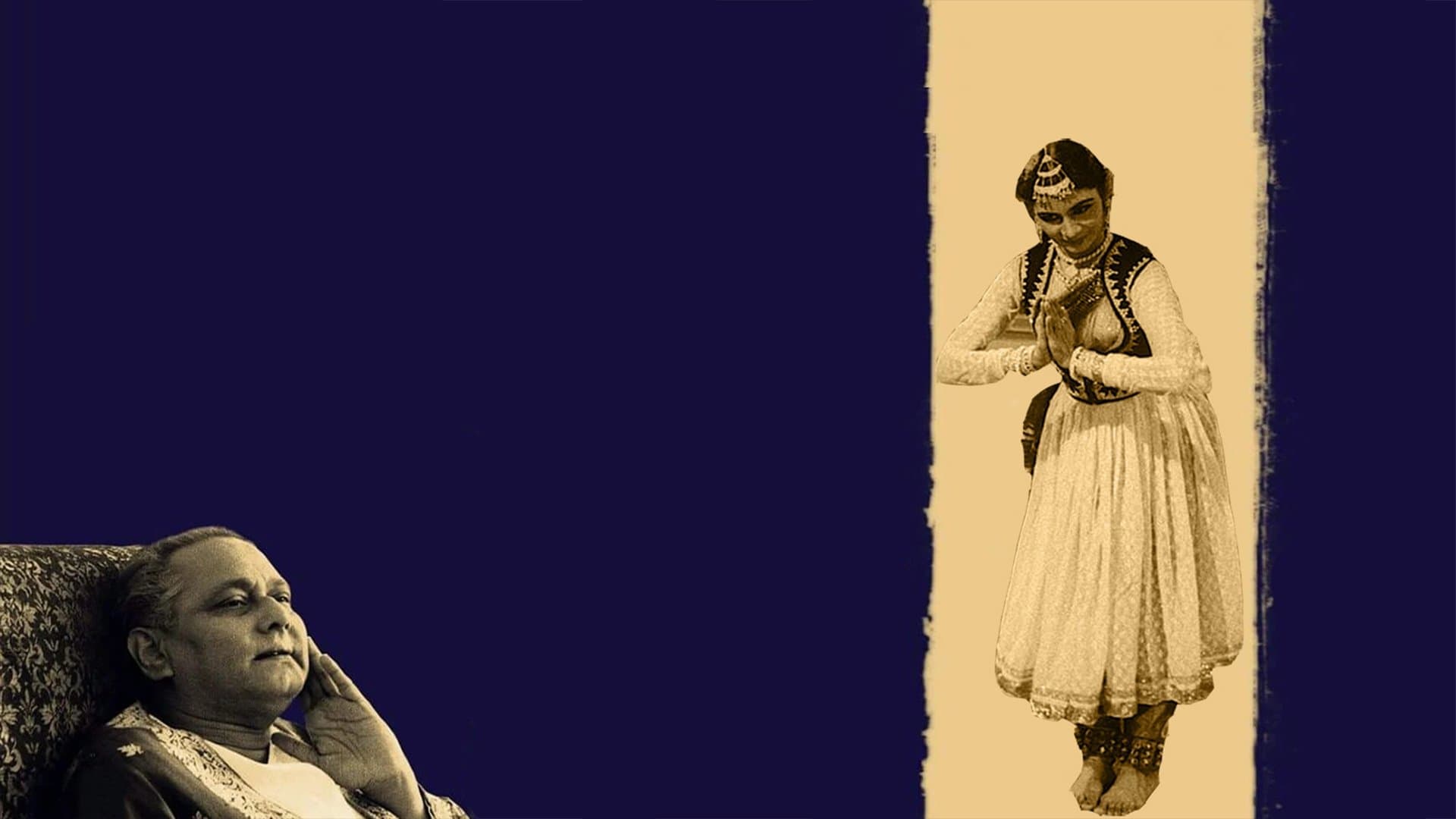 Chhabi Biswas