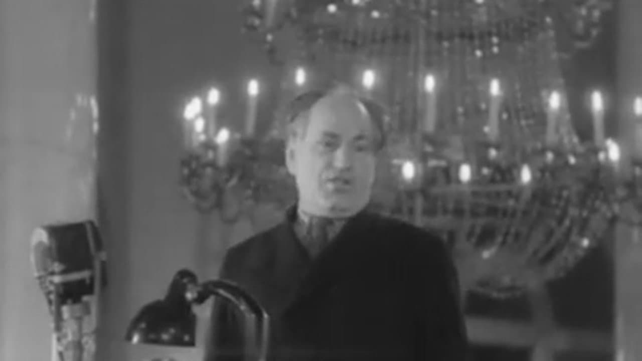 Samuil Marshak