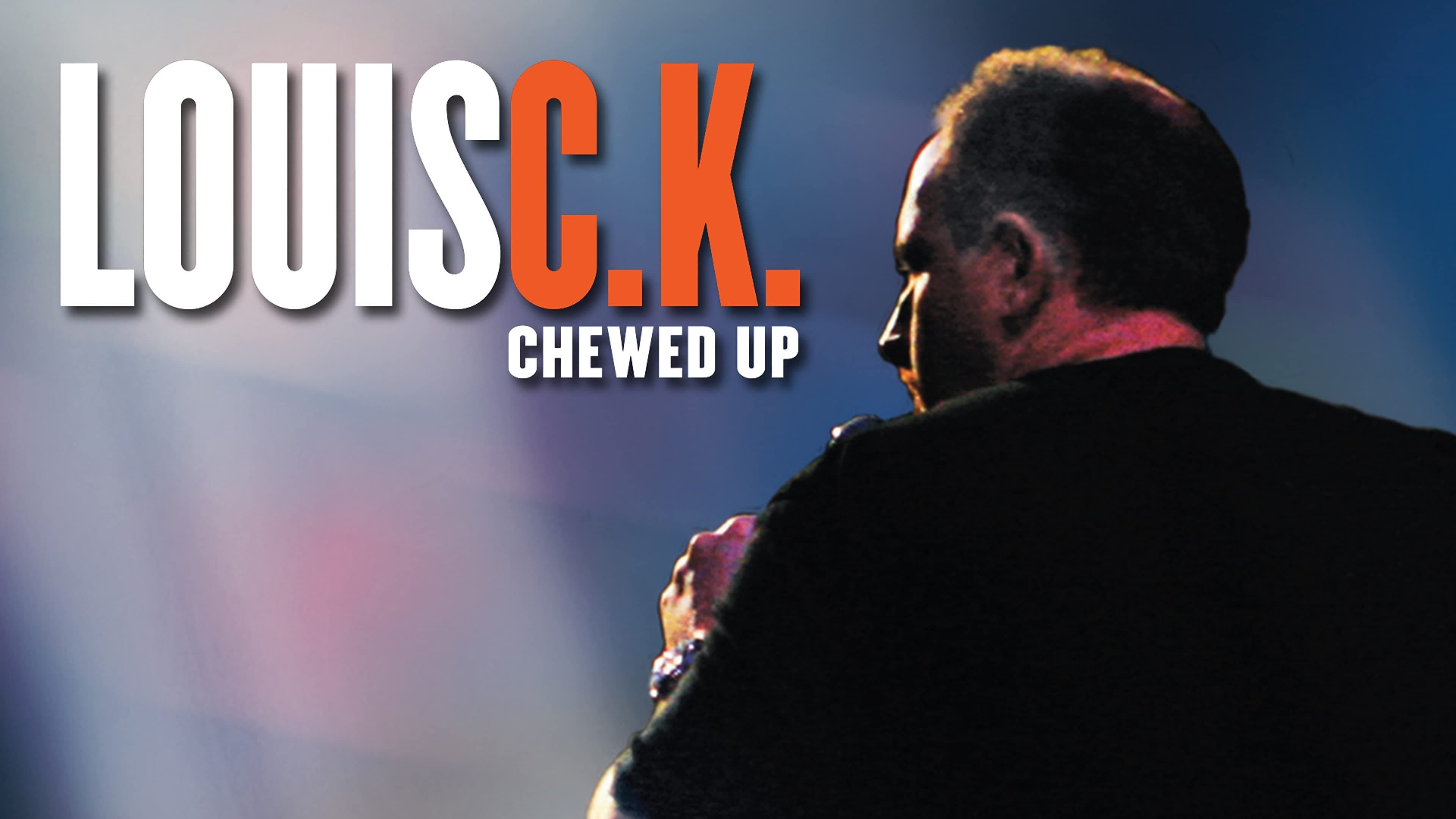 Louis C.K.