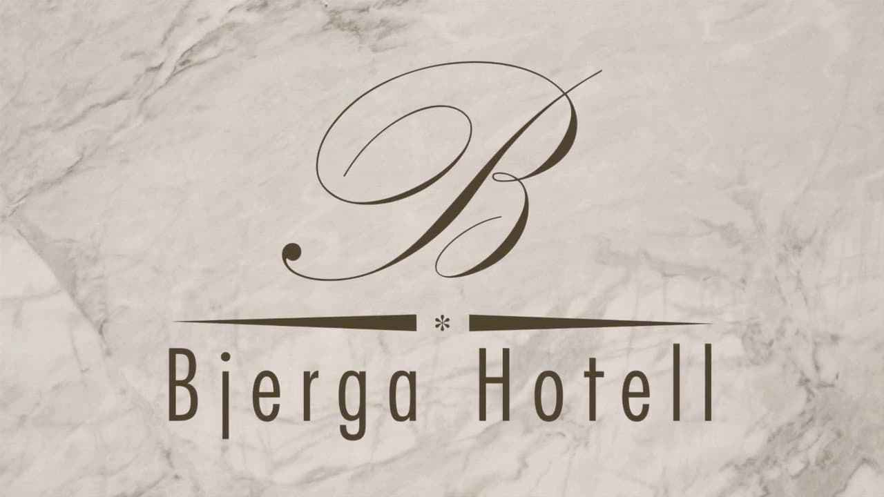 Rune Bjerga