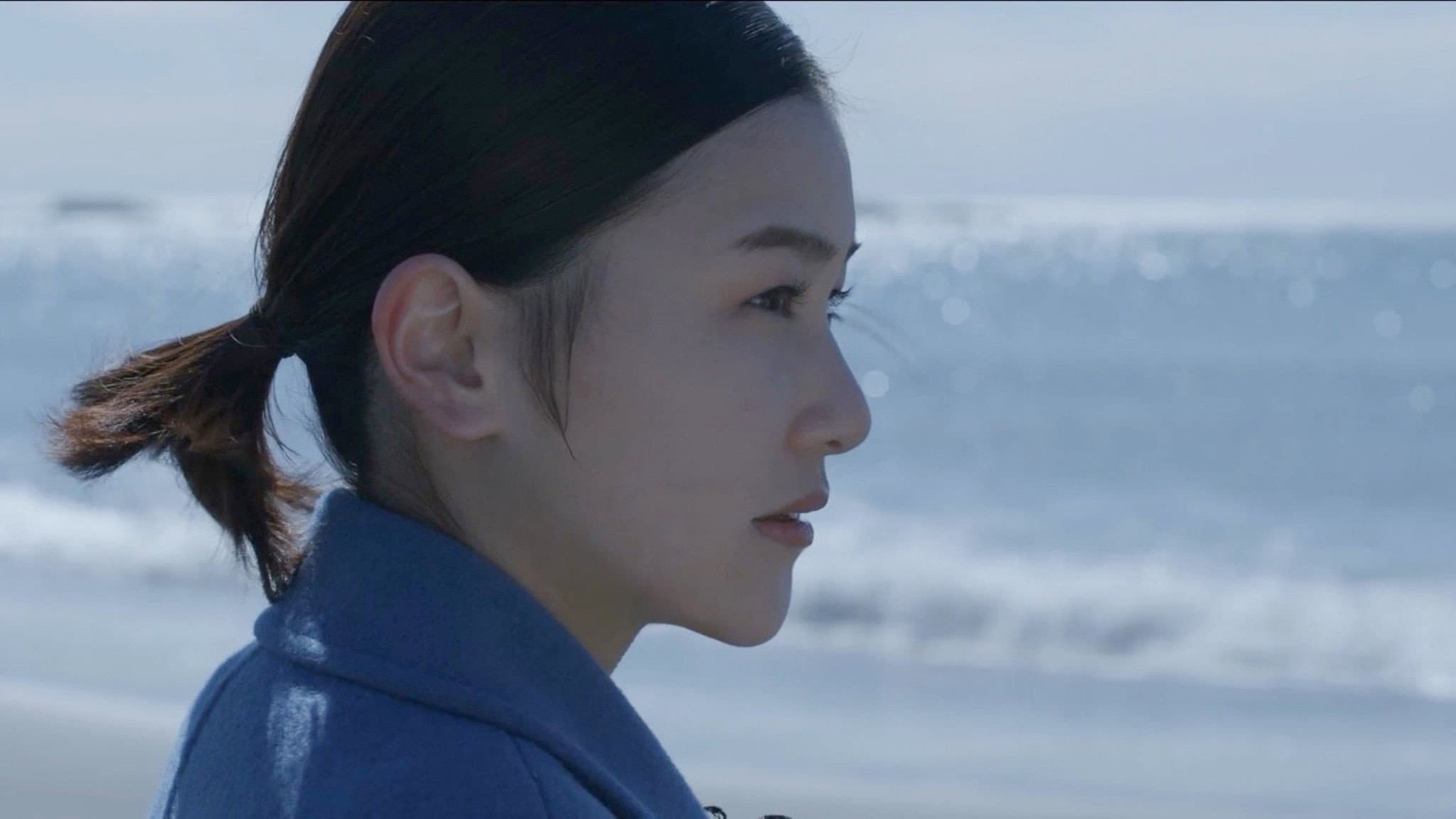 Yuta Hayashi