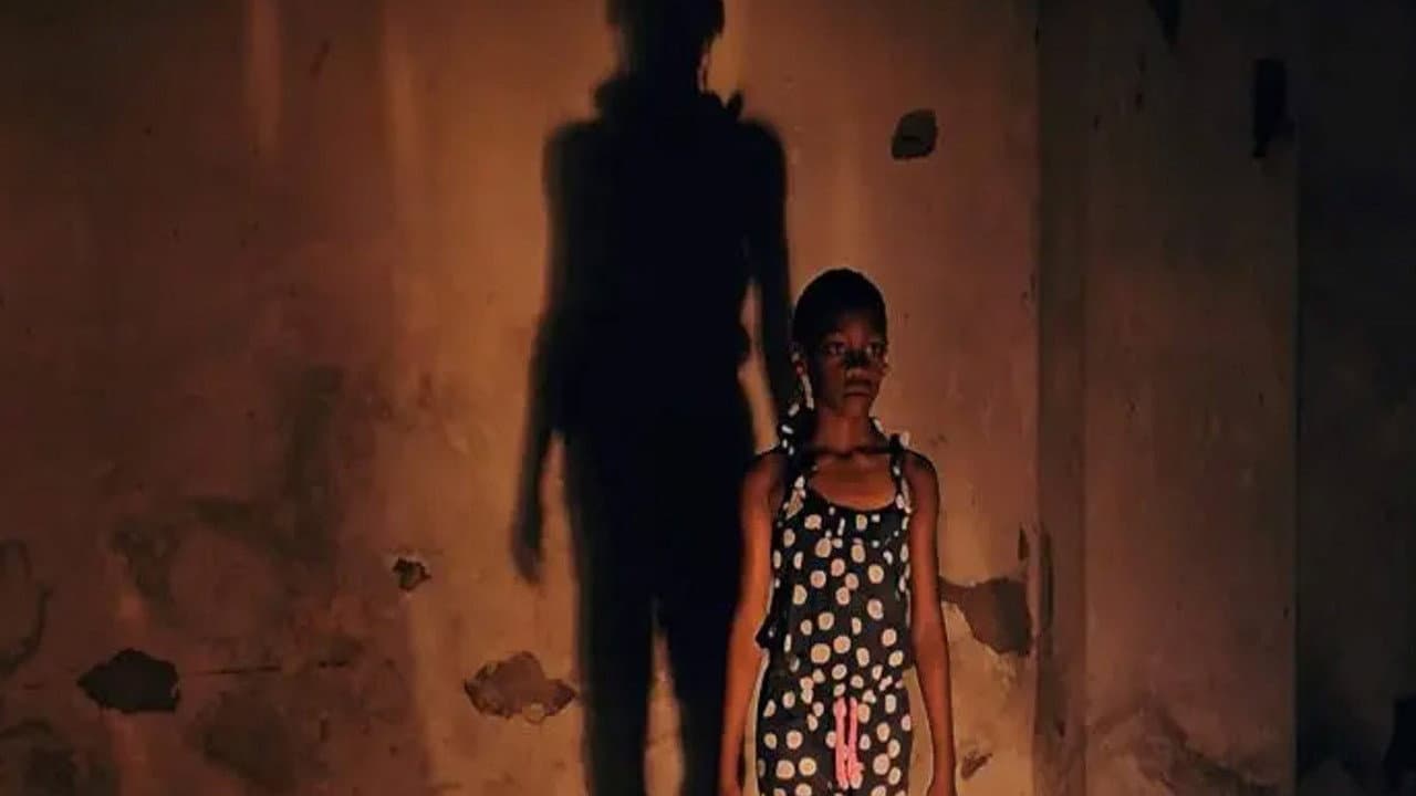 Shezi Sibongiseni