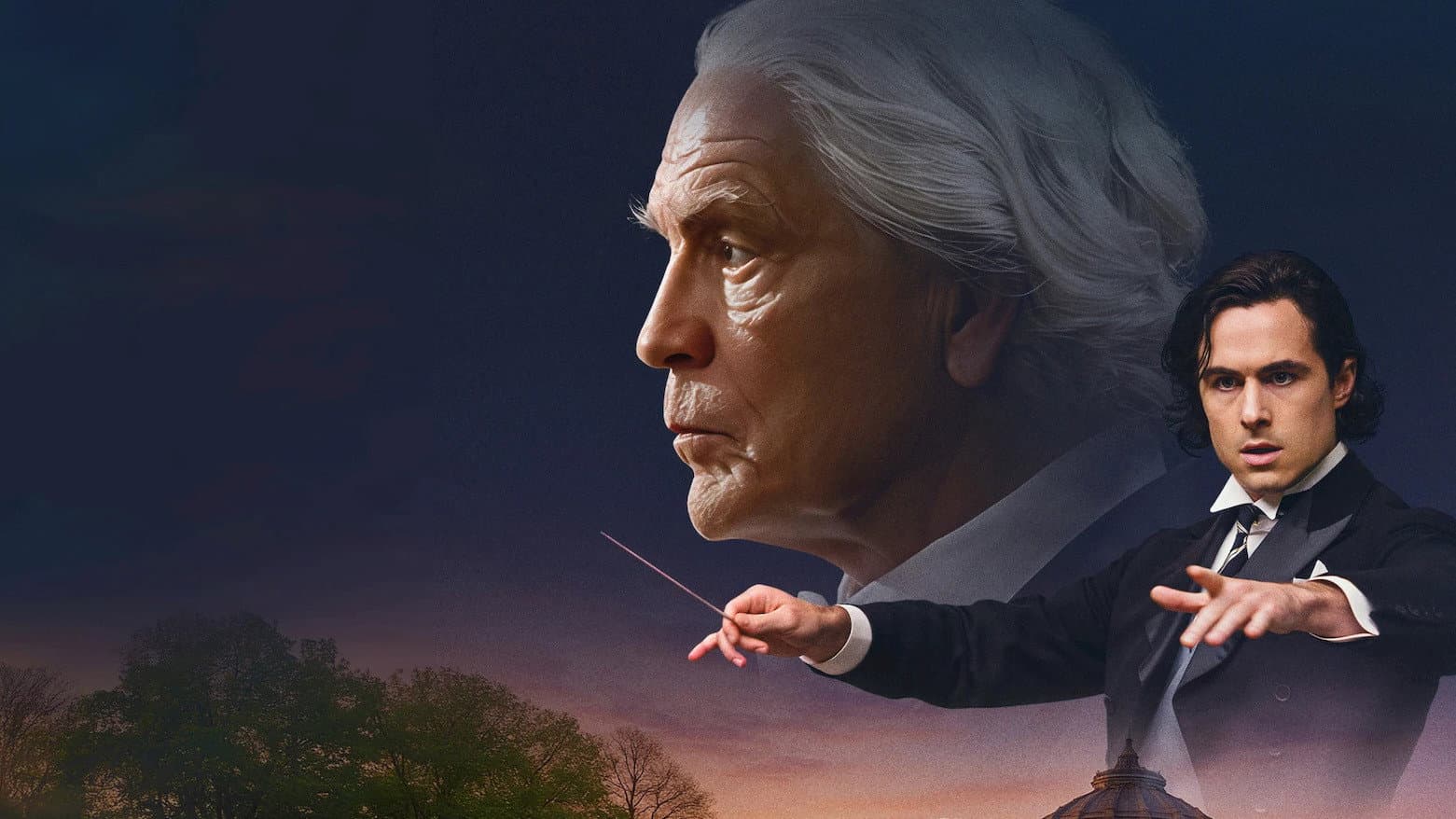 Alecsandru Dunaev
