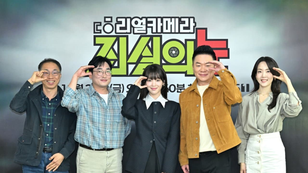 황민구