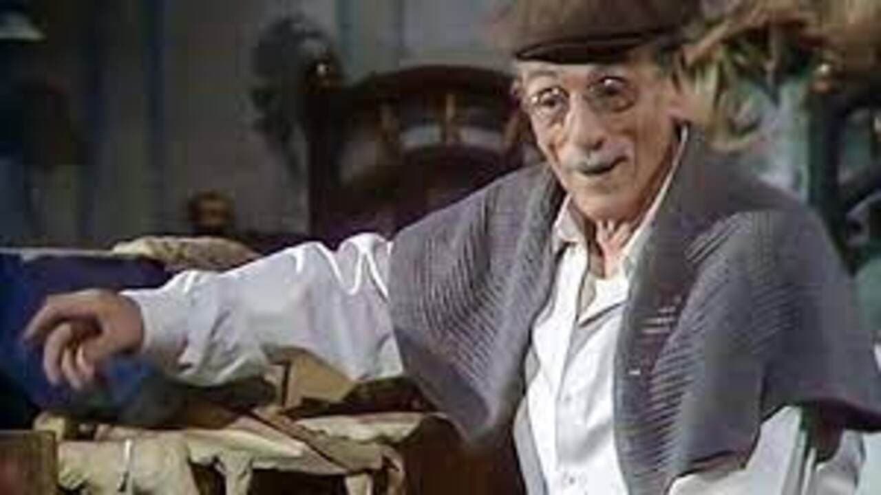 Franco Folli