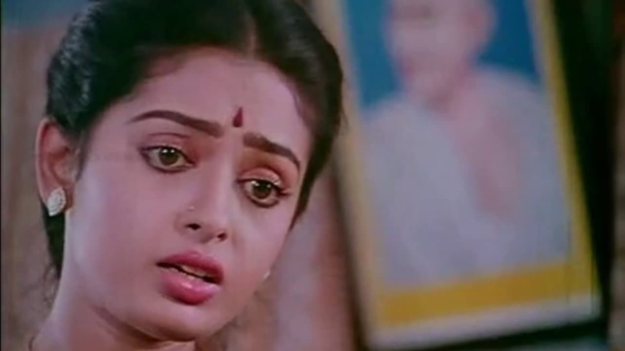 Meesai Murugesan