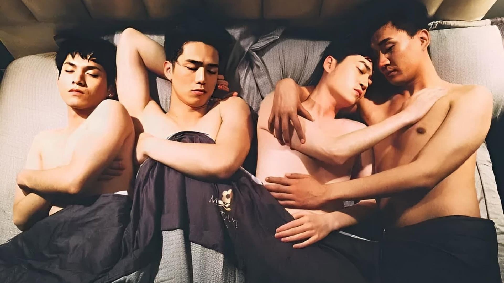 Su Bai