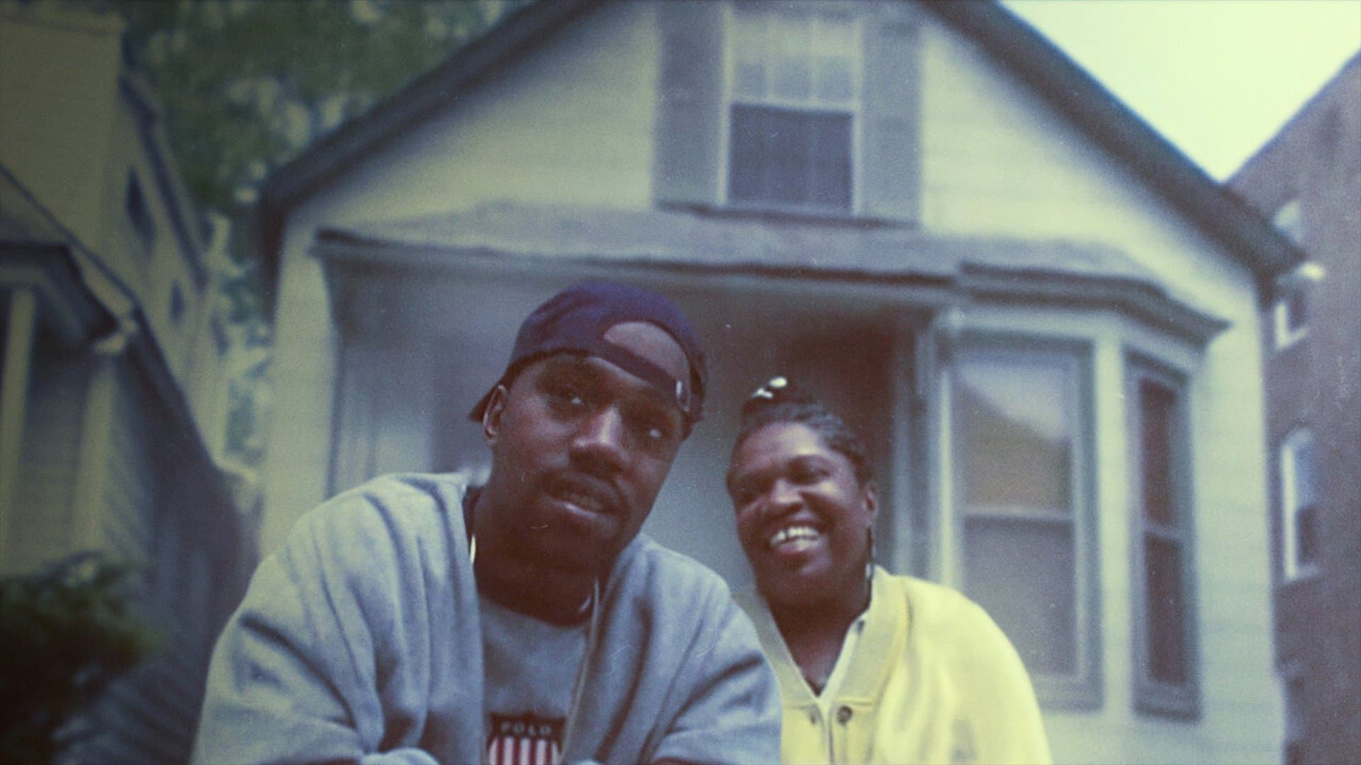 J. Ivy
