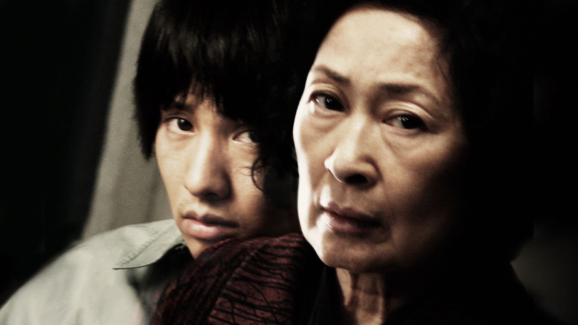Won Bin