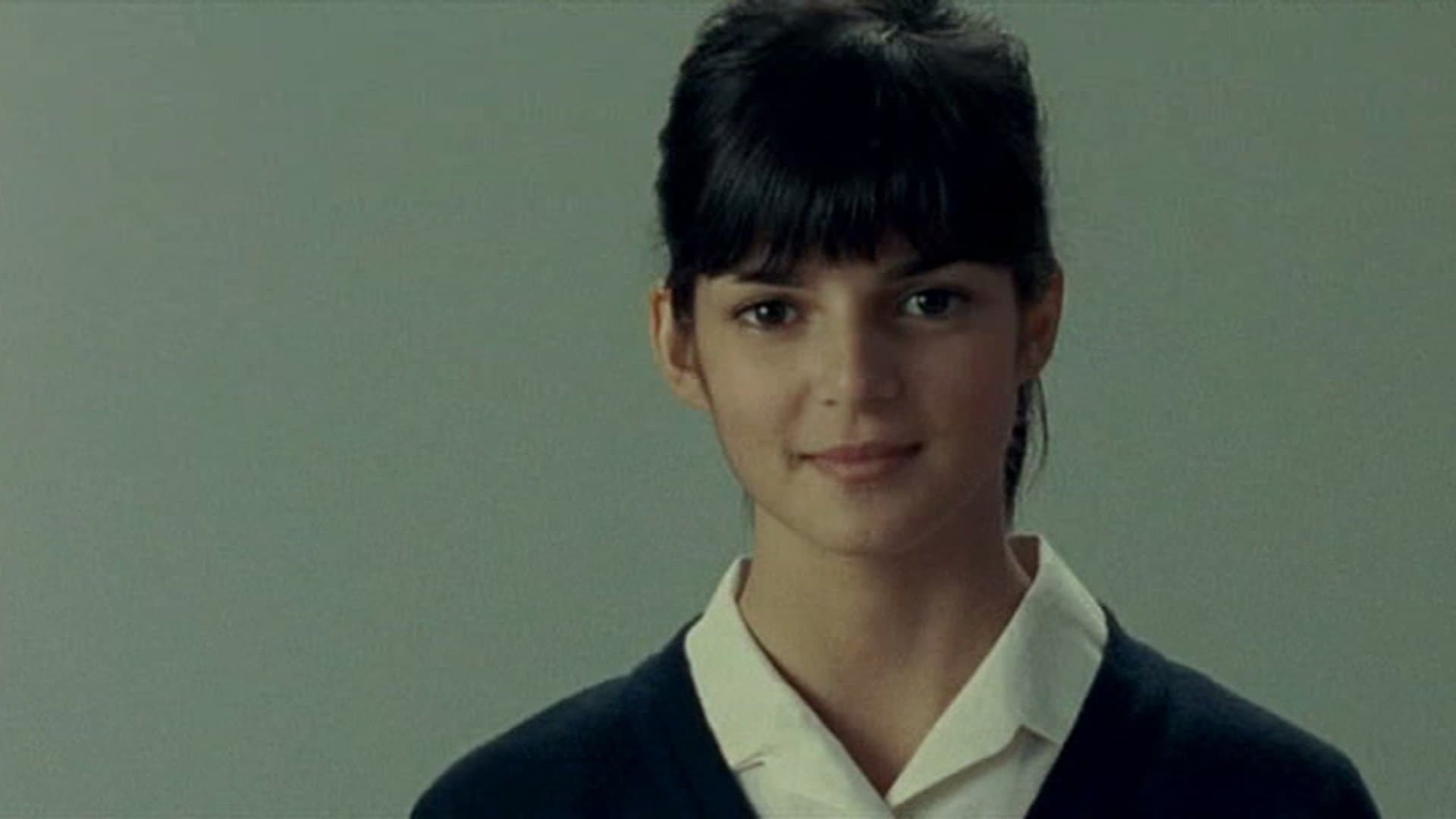 Esther Bové