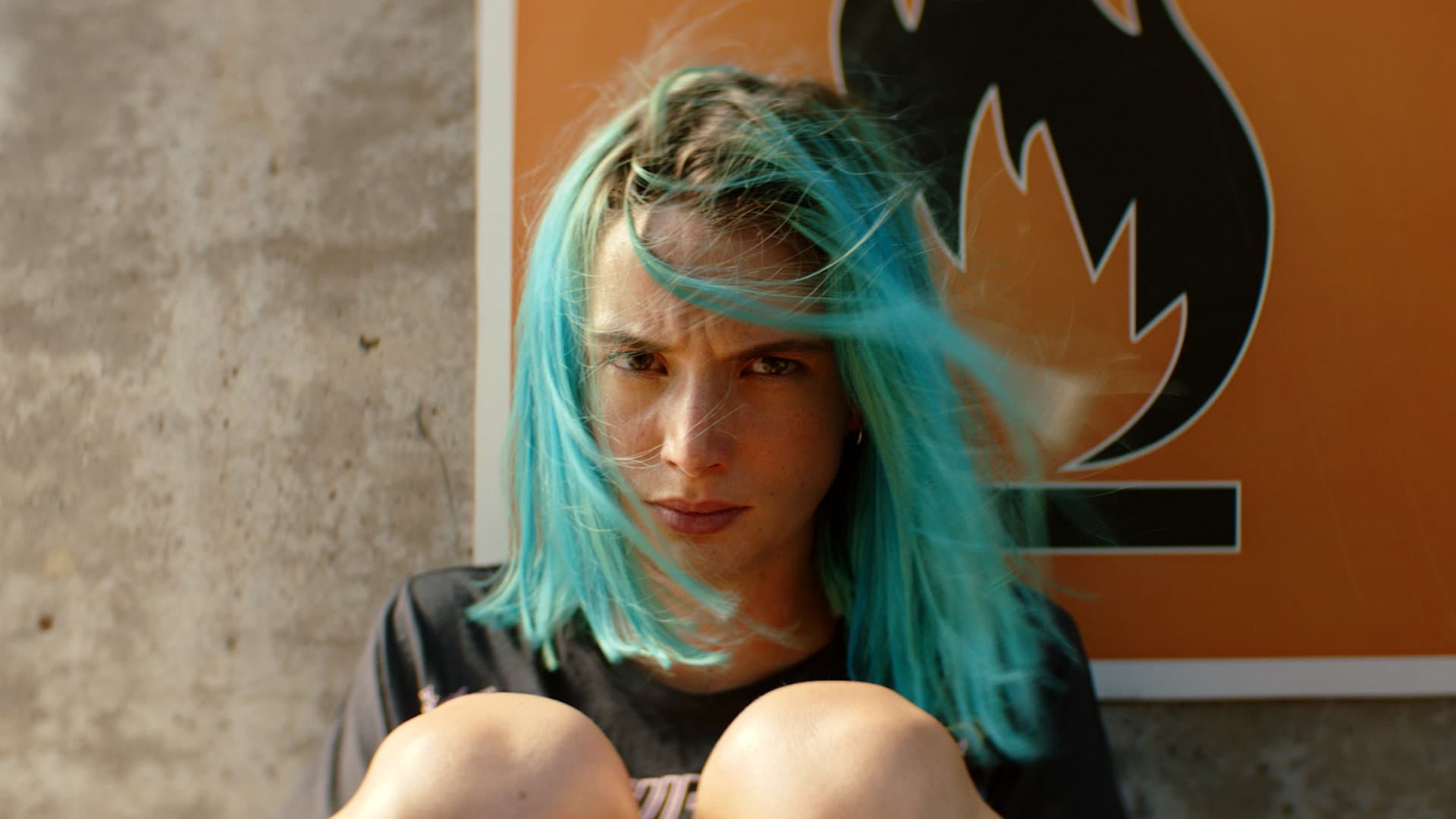 Nino Burduli