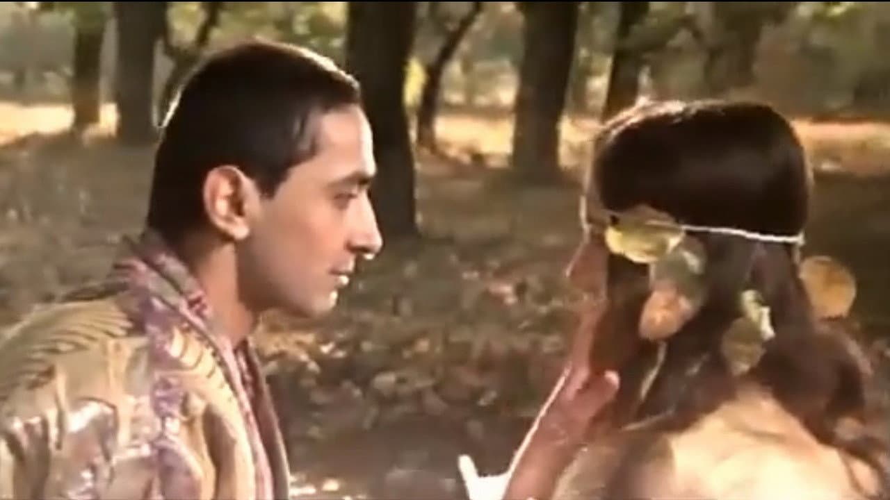 Nino Dolidze (II)