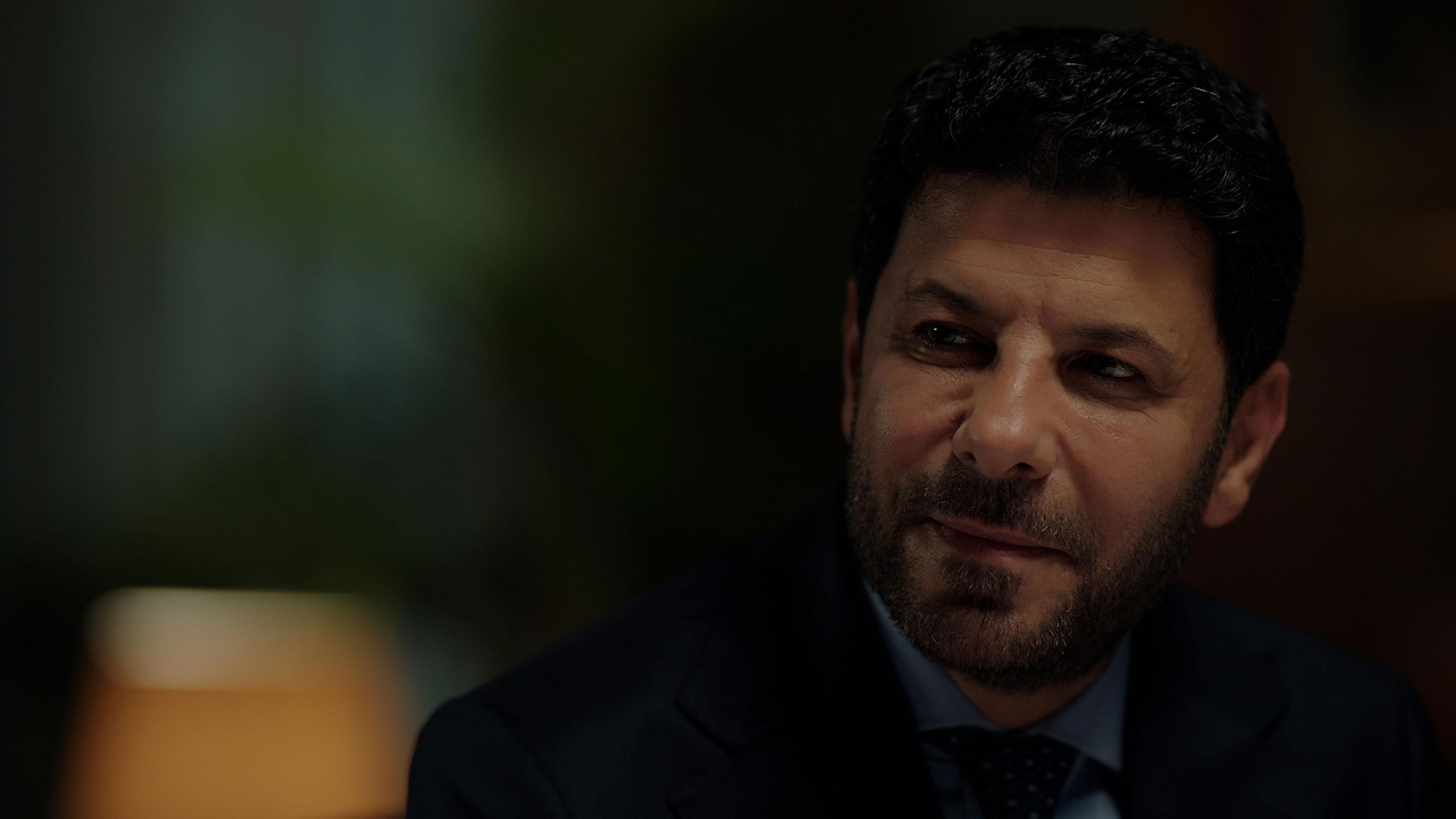 محمد ناصر