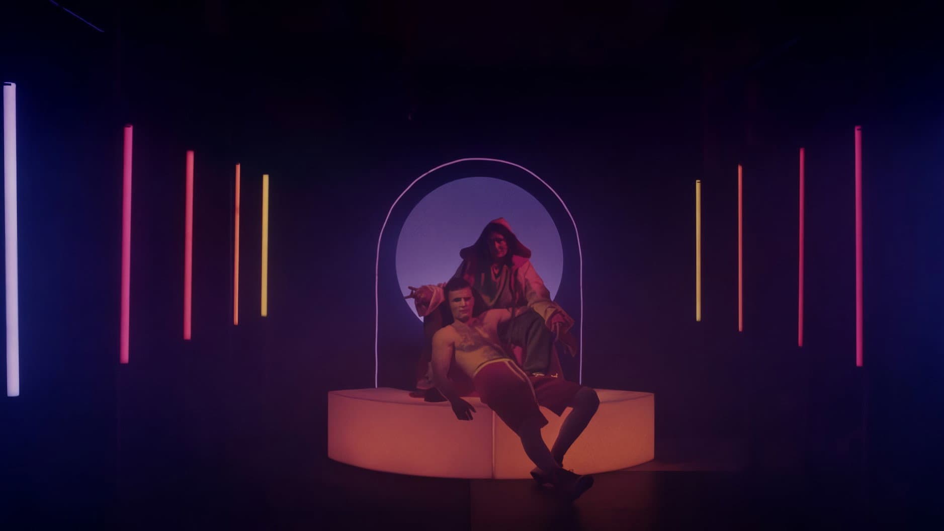 Tomasz Rodowicz