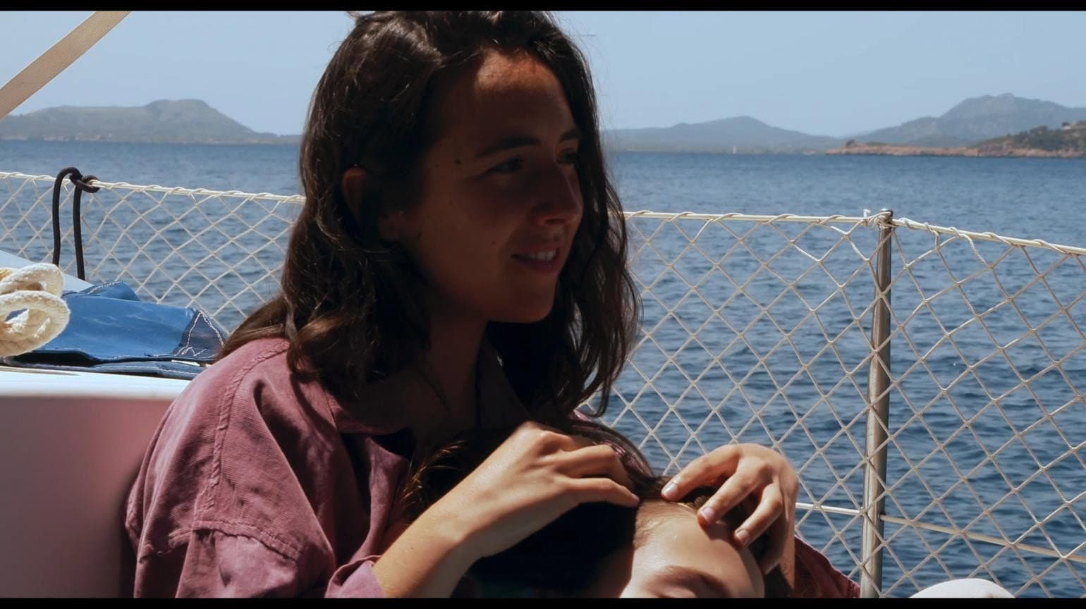 Macarena Sanz