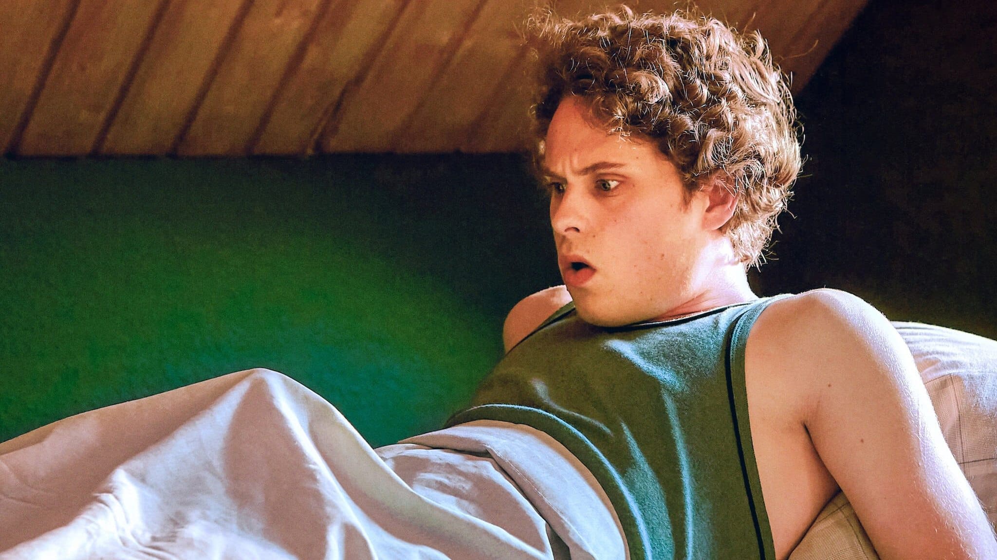 Merlin Sandmeyer