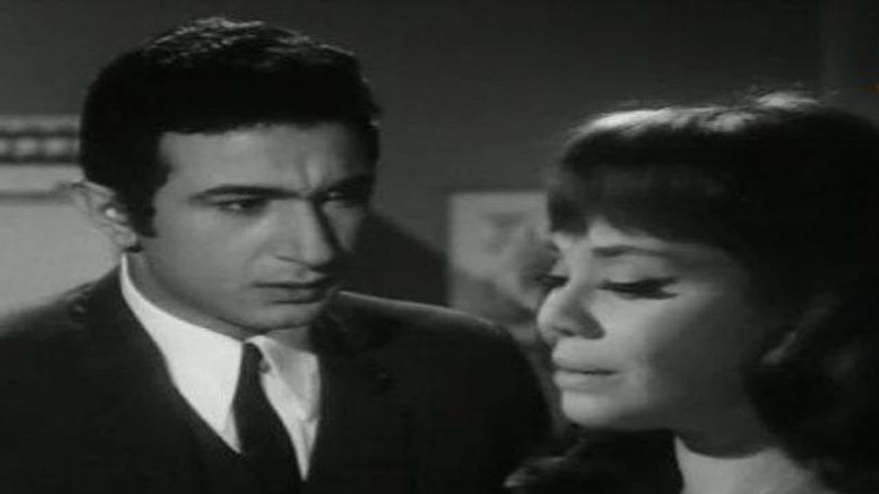 Abbas Kamel