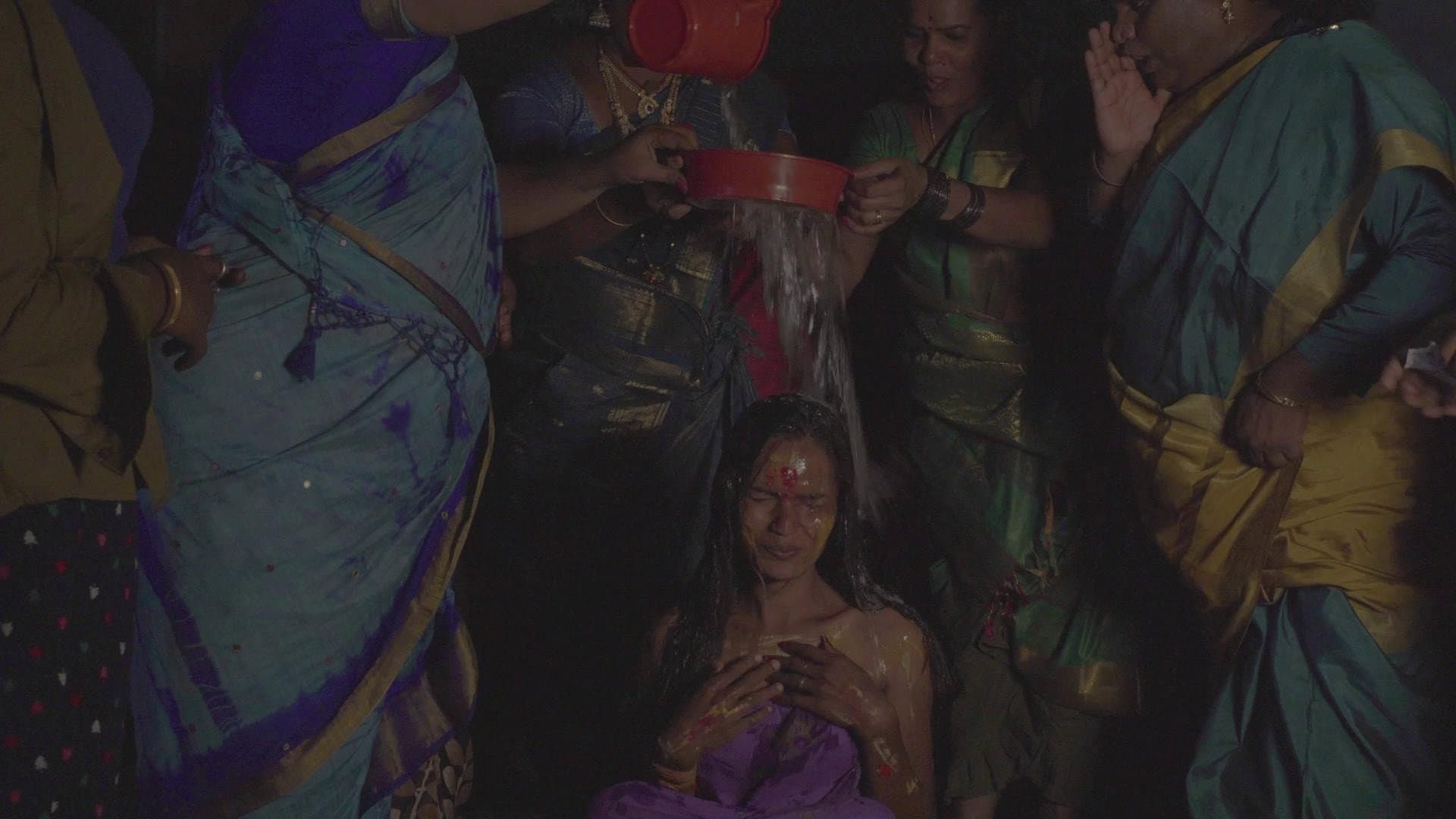 Kalaimamani Sudha
