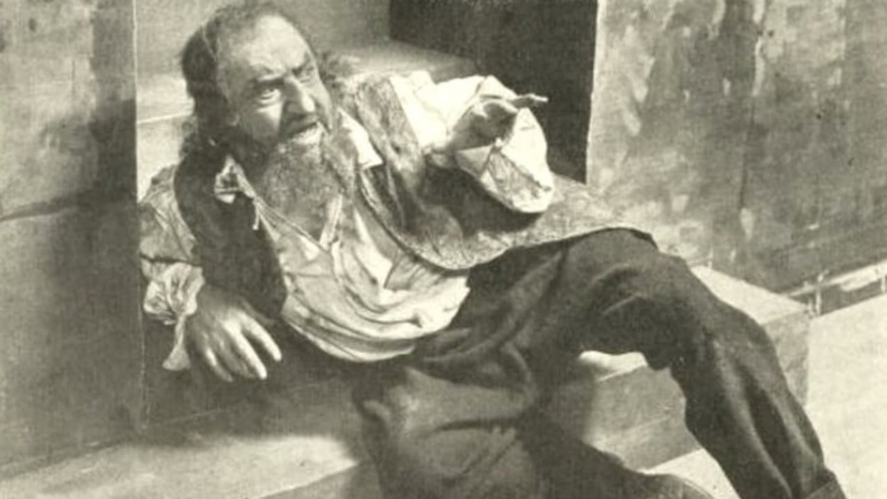 Vinnie Burns