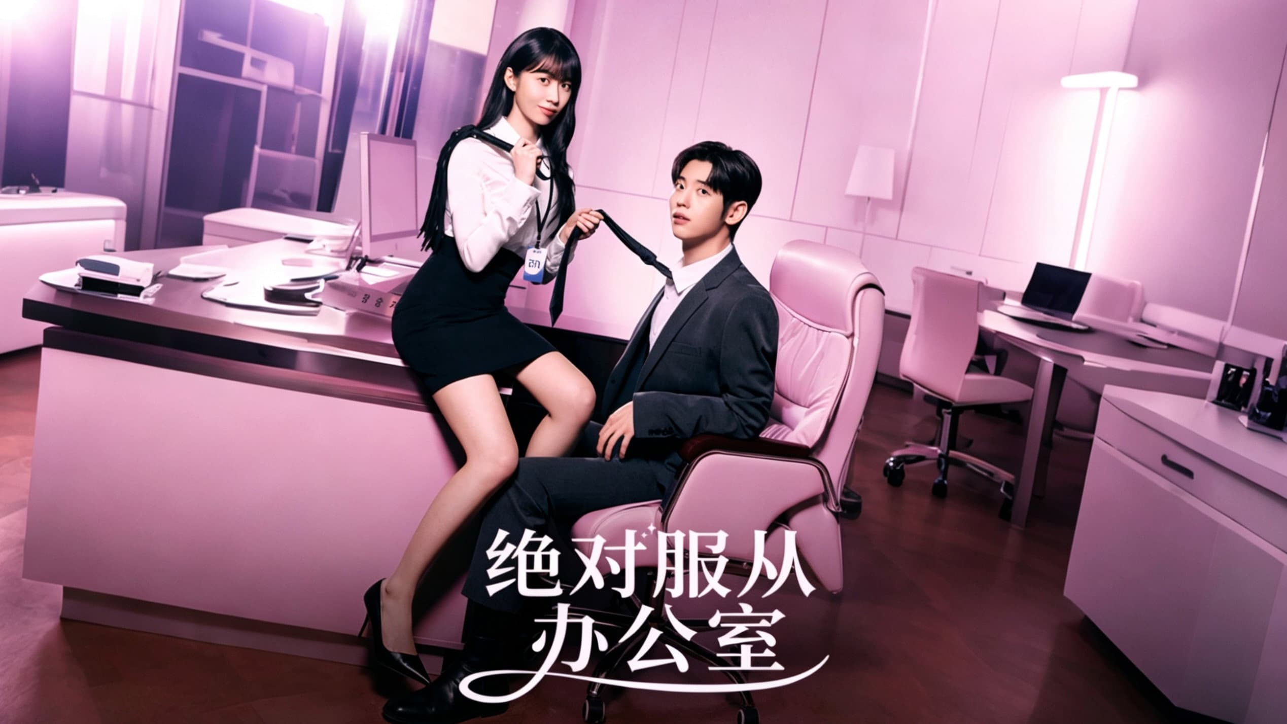 김근목