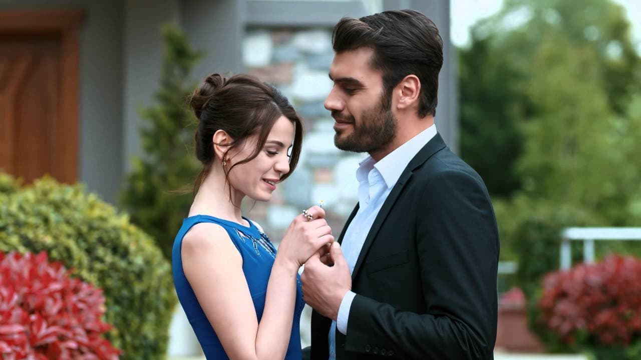 Çetin Azer Aras