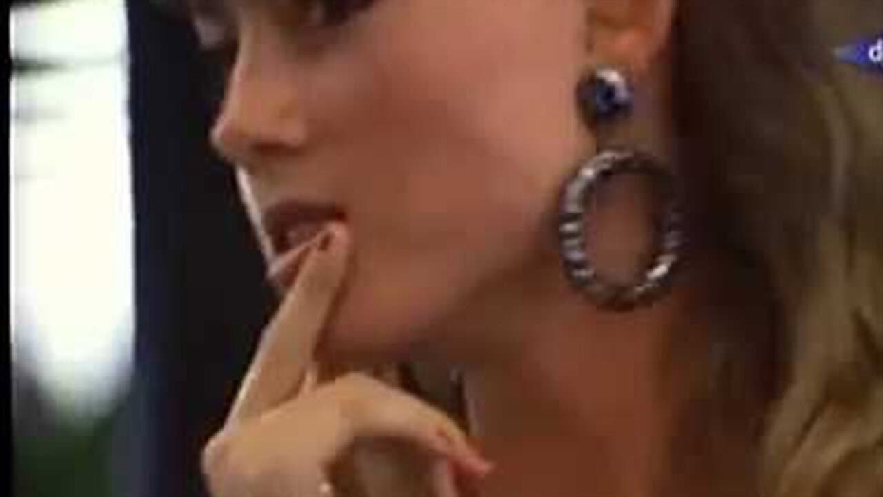 Anita Romero