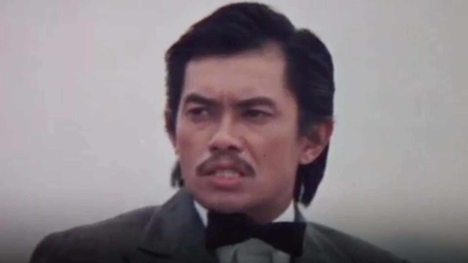 Li Jen Ho