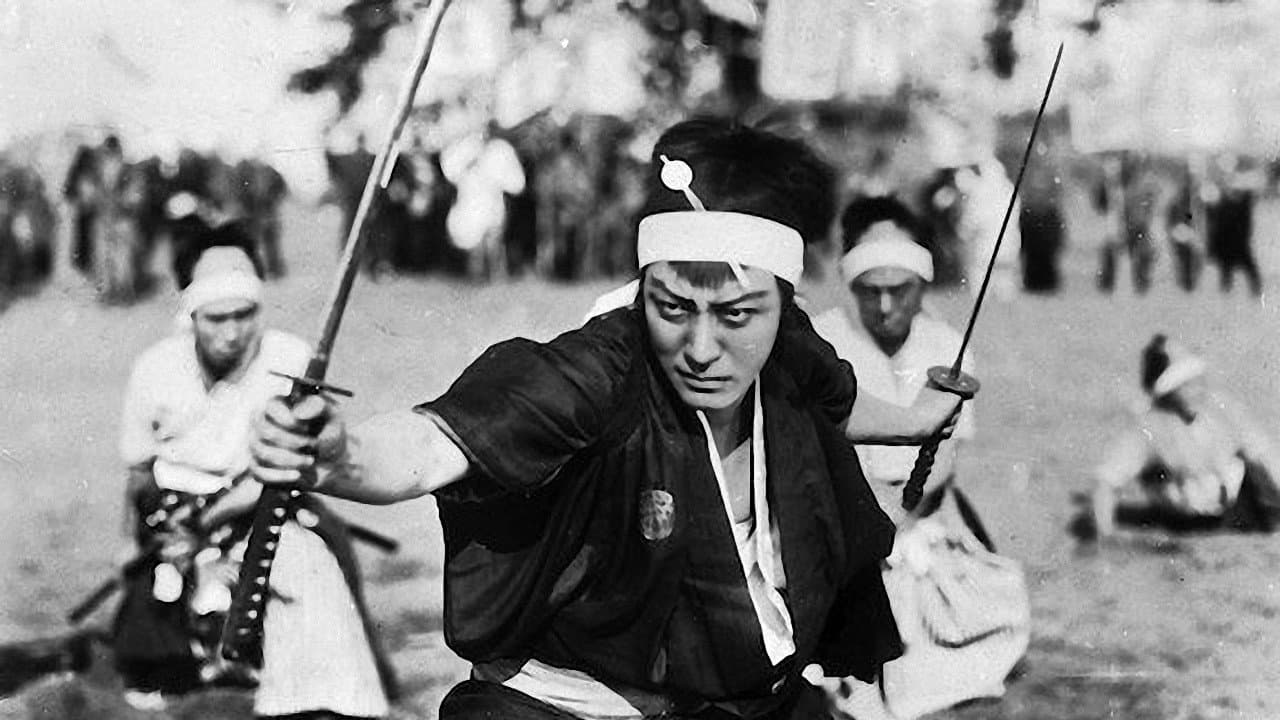 Tominosuke Hayama