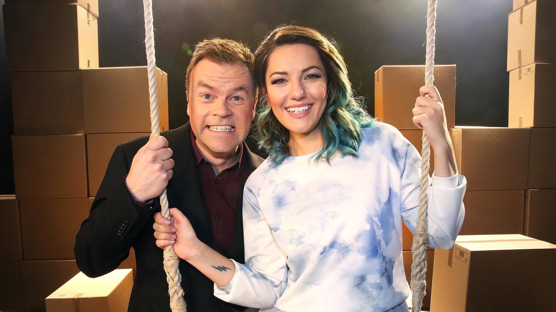 Selda Ekiz