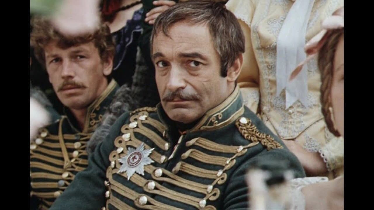 Stanislav Sadalskiy