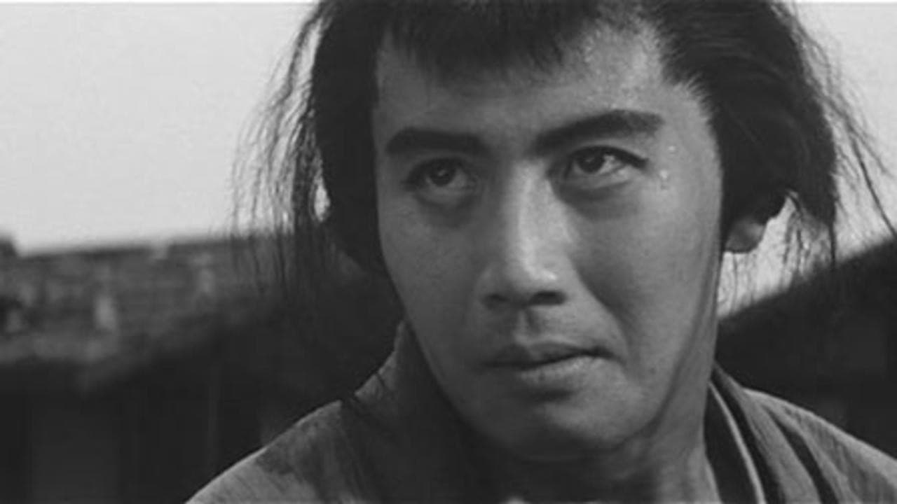 Akihisa Toda
