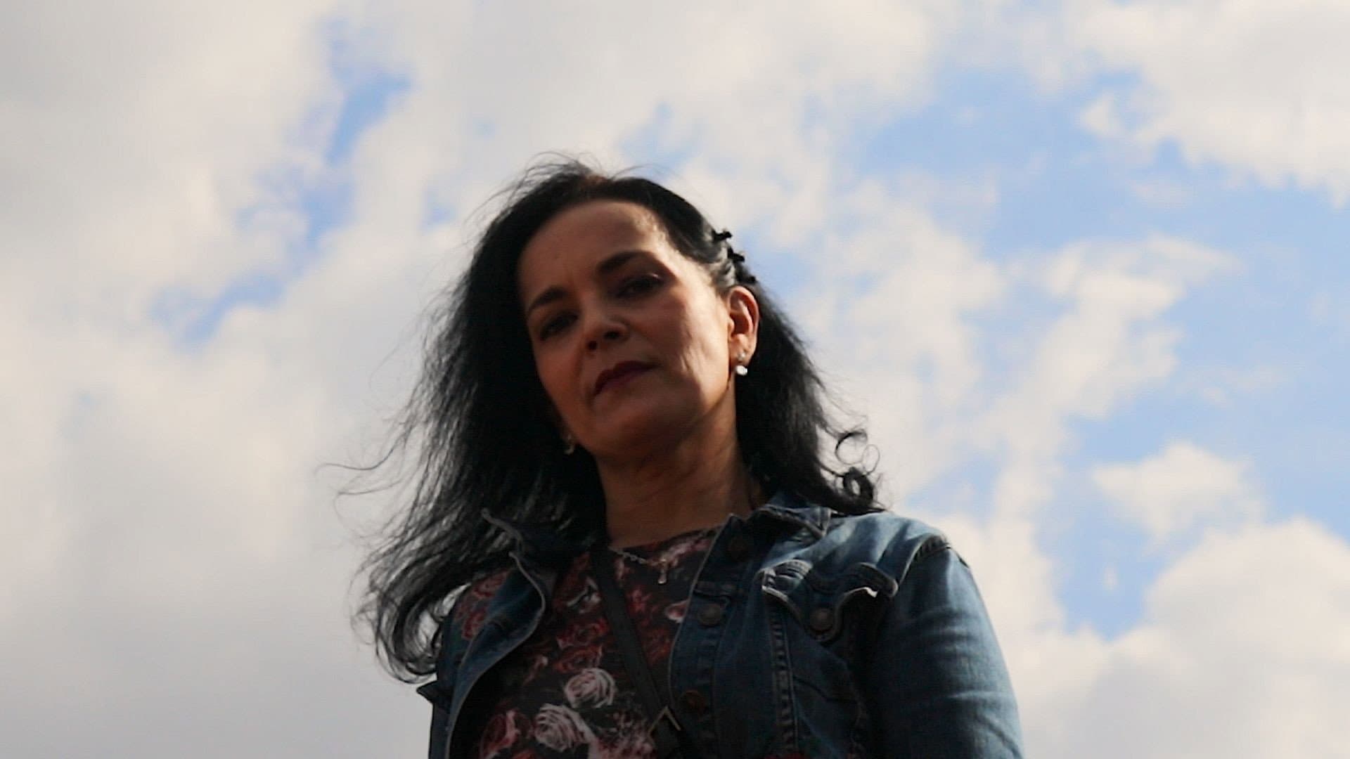 Belle Ullmann