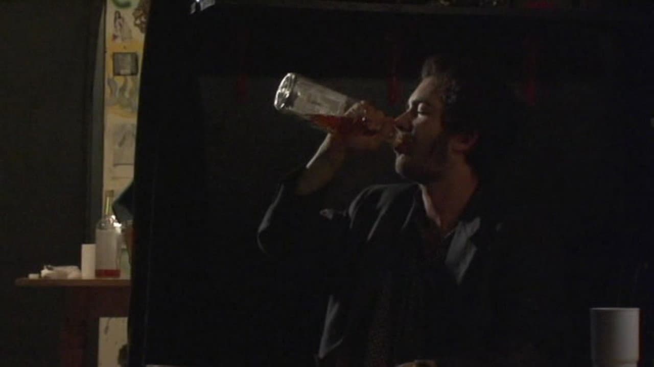 Damian Lahey