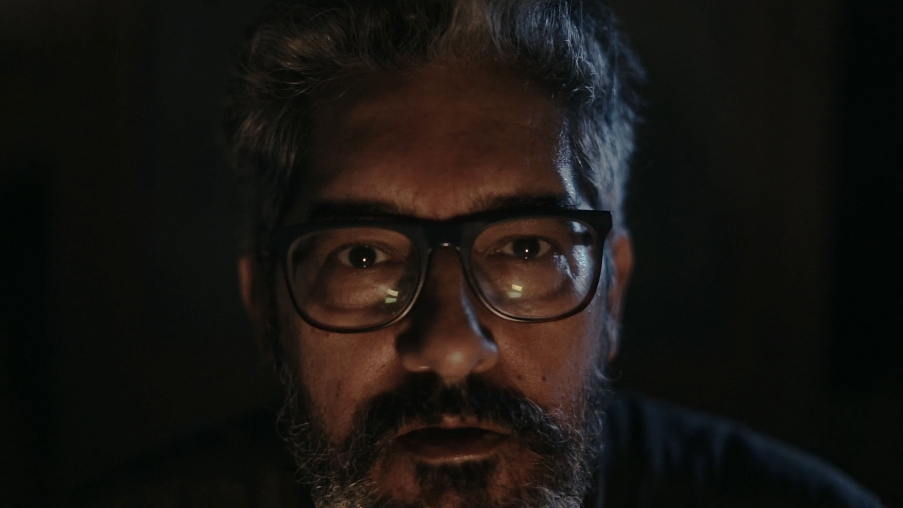 Miguel Torregrosa