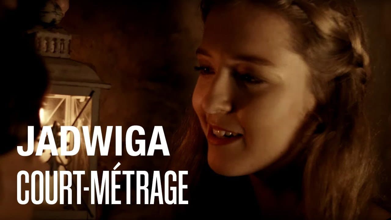 Jadwiga