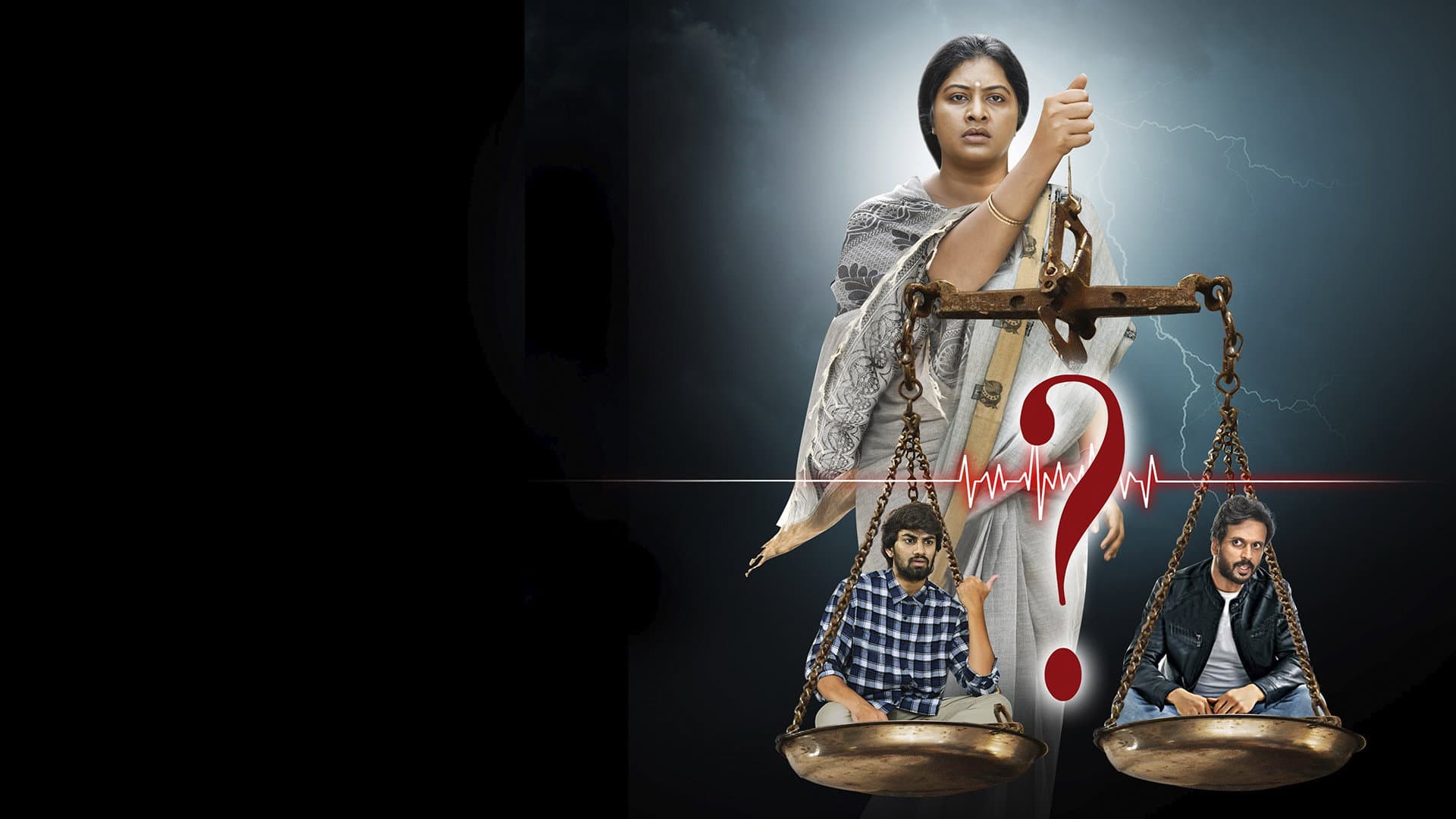 Jabardasth Phani