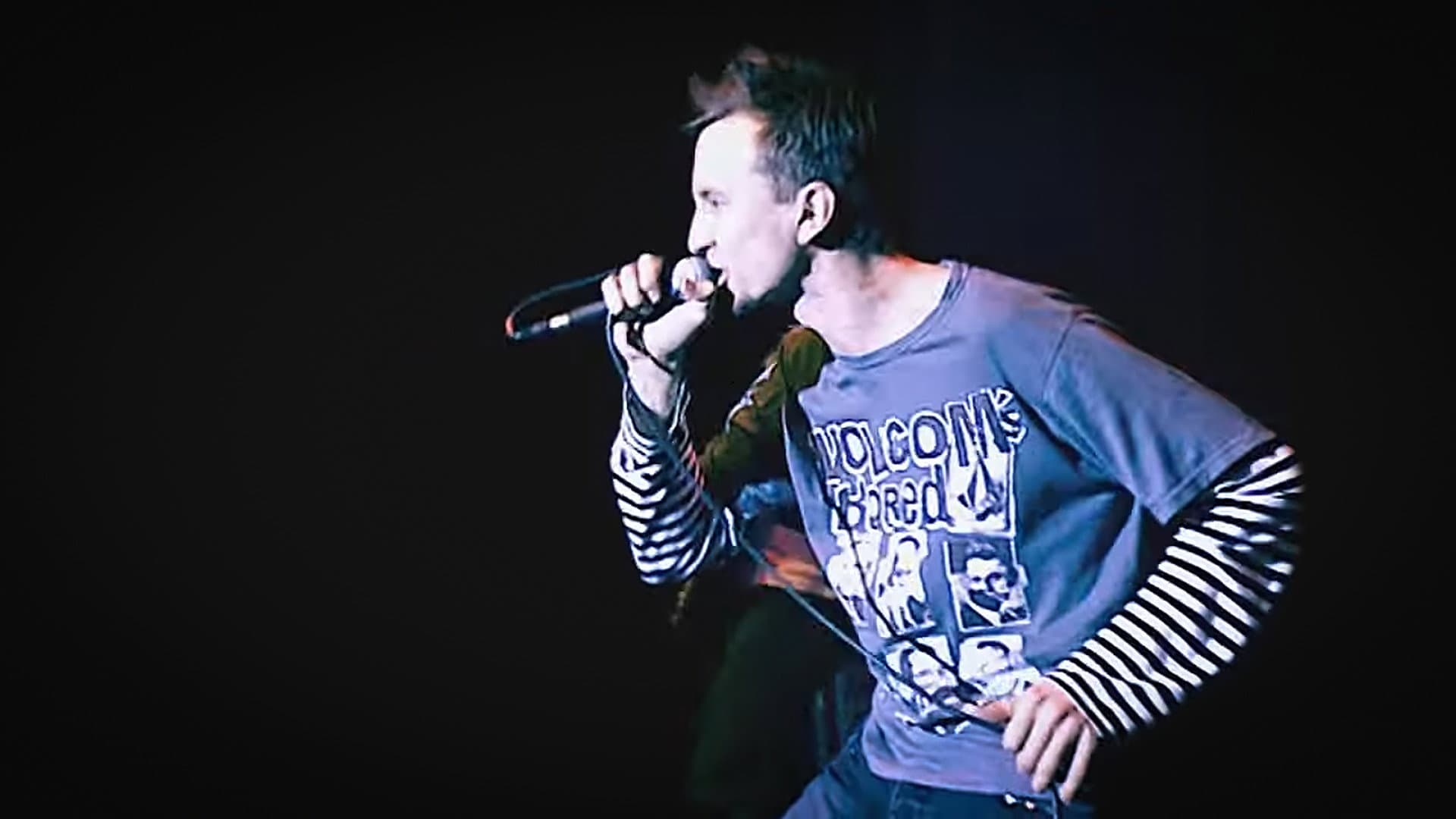Igor Mamaev