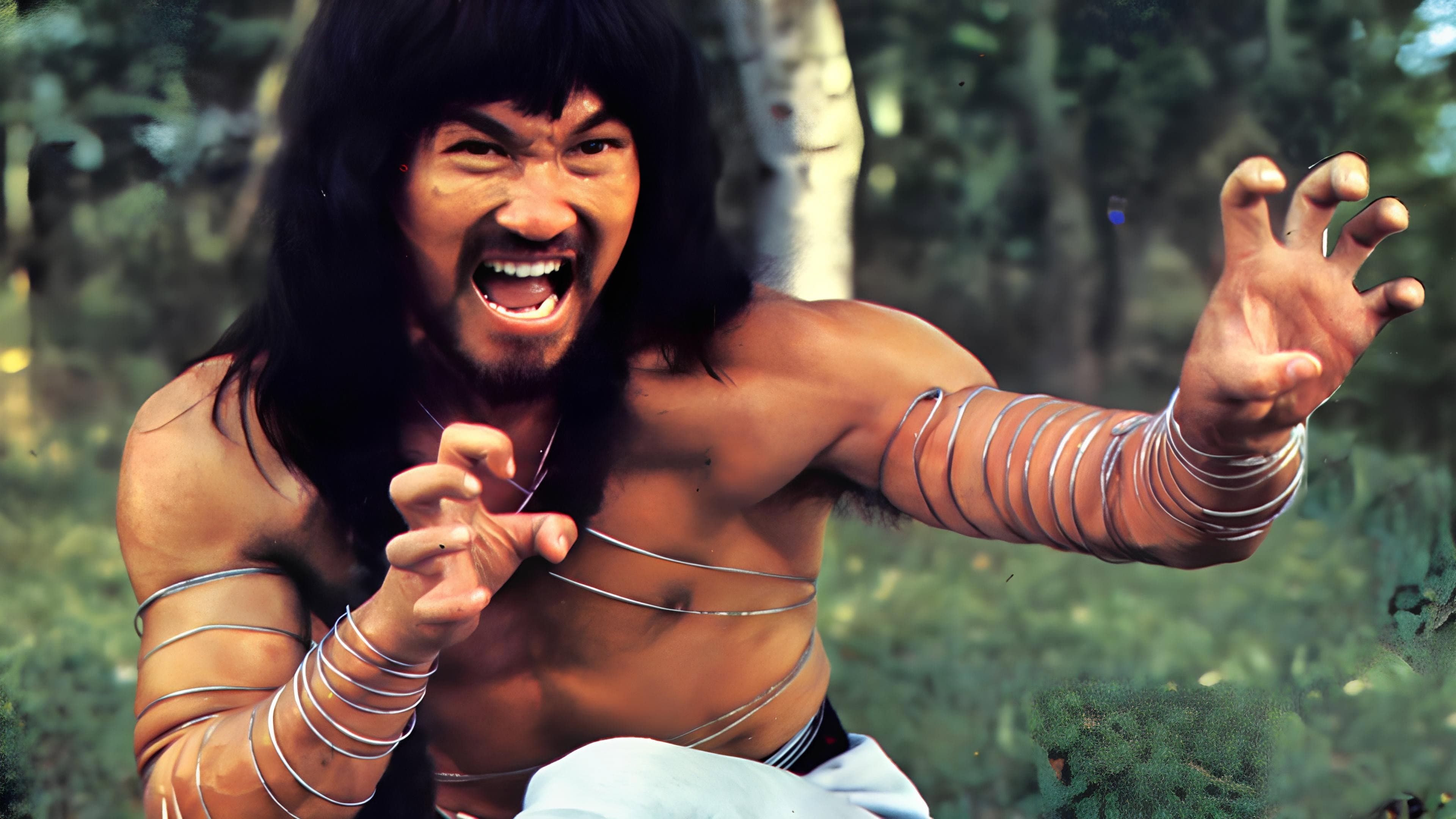Tsang Chiu-Yue