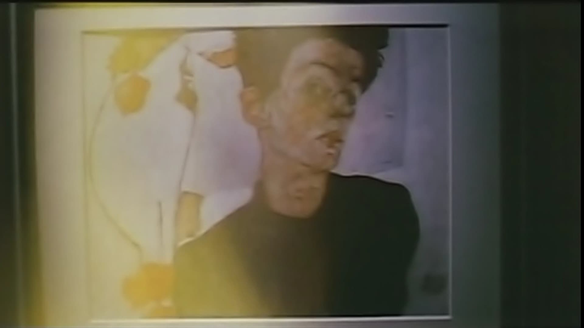 Takeshi Kashiba