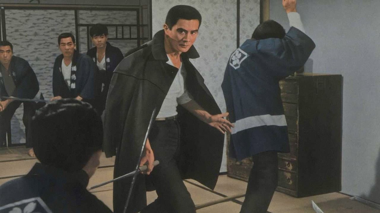 Tōru Abe
