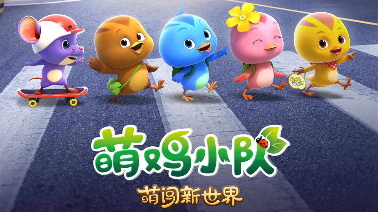 陶有量