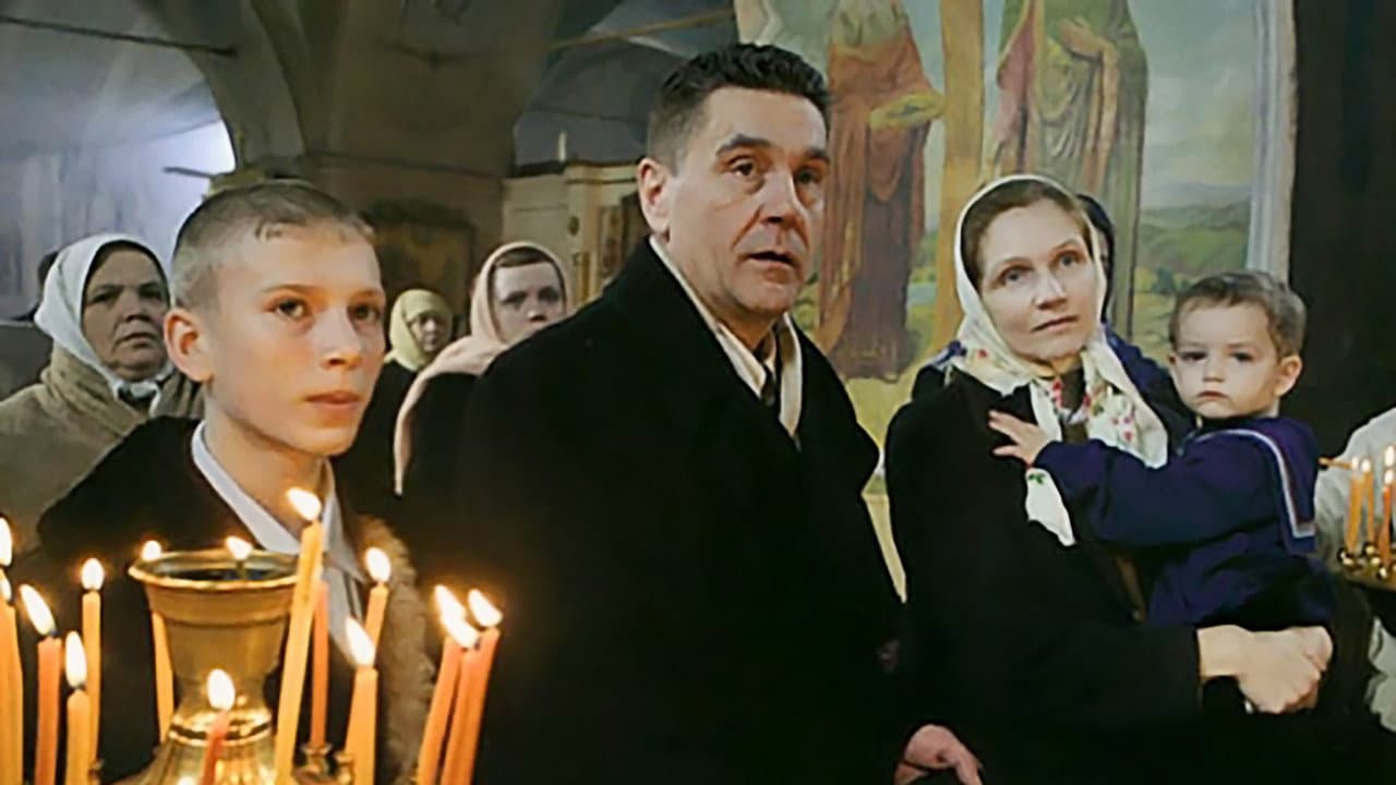 Vladimir Kabalin