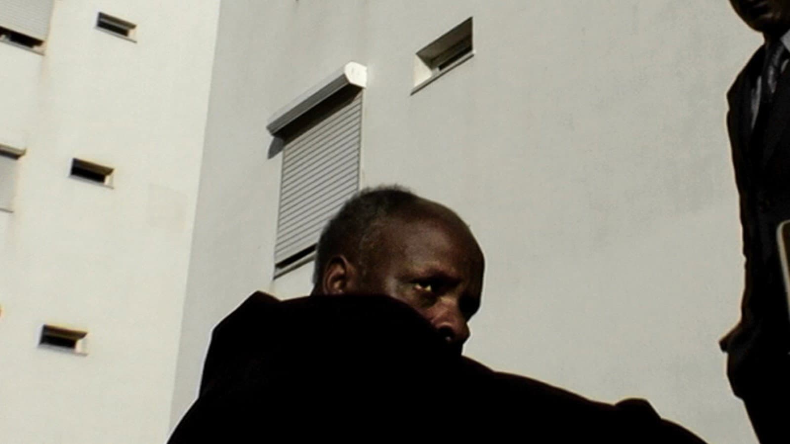 Gustavo Sumpta