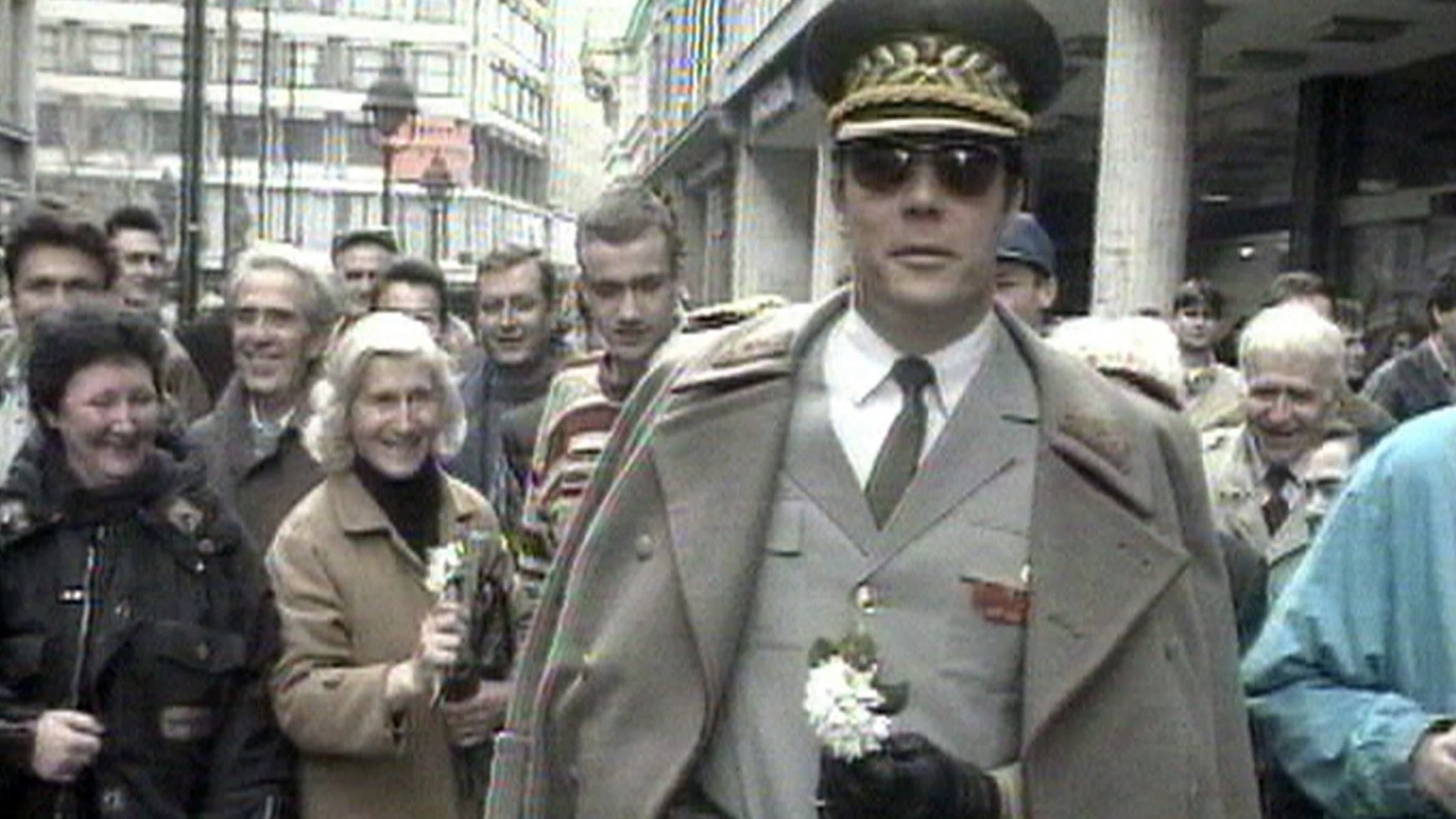Milan Pavlović