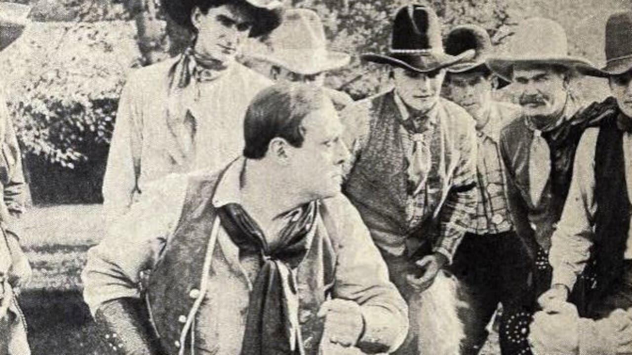 George A. McDaniel