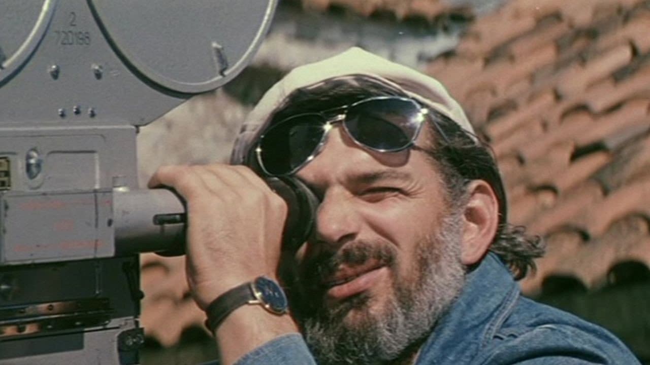 Anzor Kherkhadze